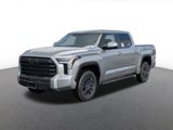 New 2025 Toyota Tundra SR5 image 5