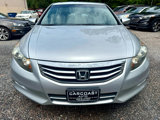 Used 2012 Honda Accord EX-L image 2