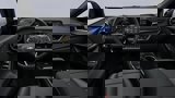 New 2026 Chevrolet Equinox LT image 5