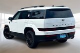 New 2026 Hyundai Santa Fe Calligraphy image 3