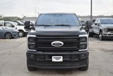 New 2025 Ford F350 Platinum image 2