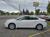 Used 2016 Buick Verano w/ Comfort Package image 3