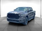 New 2026 RAM 1500 Big Horn image 3