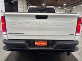 New 2025 Chevrolet Silverado 2500 LTZ w/ LTZ Plus Package image 5