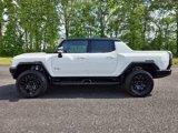 New 2025 GMC Hummer EV 2X image 4