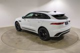 New 2026 Jaguar F-PACE R-Dynamic S image 3