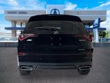 New 2026 Acura MDX A-Spec image 4