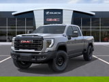 New 2025 GMC Sierra 2500 AT4X w/ AT4X AEV Edition image 6