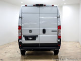 Used 2023 RAM ProMaster 2500 image 5