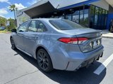 Used 2024 Toyota Corolla SE image 5