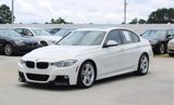 Used 2016 BMW 340i Sedan image 3