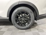 New 2026 Honda CR-V Sport image 6