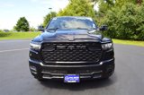 New 2026 RAM 1500 Lone Star image 2