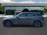 New 2026 Genesis GV70 3.5T Sport Prestige image 4