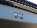 Used 2024 Audi Q3 2.0T Premium image 6