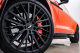 Used 2025 Aston Martin DBX 707 image 5