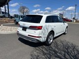 Used 2024 Audi Q7 2.0T Premium Plus image 5