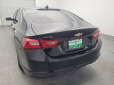 Used 2021 Chevrolet Malibu LS image 6