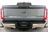 New 2026 Ford F250 XLT w/ 360-Degree Camera Package image 4