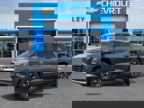 New 2026 Chevrolet Equinox LT w/ LPO, Floor Liner Package image 2