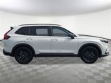 New 2026 Honda CR-V Sport-L image 2