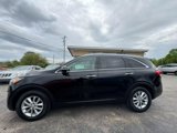 Used 2016 Kia Sorento LX w/ LX Convenience Package image 3