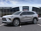 New 2025 Buick Enclave Preferred w/ Power Package image 2