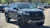 Used 2023 Ford Ranger XL w/ FX4 Off-Road Package image 2