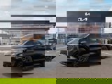 New 2025 Kia Carnival SX Prestige image 3