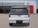 New 2025 Nissan Armada SL w/ Captain's Chari Seat Package image 4