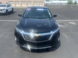 Used 2022 Chevrolet Equinox LT image 4