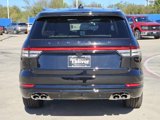 New 2025 Lincoln Aviator Reserve w/ Equipment Group 201A image 5