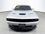 Used 2023 Dodge Challenger R/T Scat Pack w/ Plus Package image 2