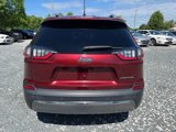 Used 2019 Jeep Cherokee Limited image 4
