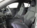 New 2025 Porsche Panamera 4 image 5