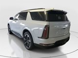 New 2026 Cadillac Escalade IQL Sport 2 image 4