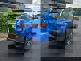 Used 2024 Jeep Compass Limited w/ Elite Group image 2