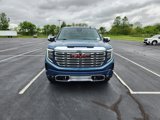 New 2025 GMC Sierra 1500 Denali w/ Denali Reserve Package image 2