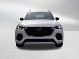 New 2025 MAZDA CX-70 3.3 Turbo S w/ Premium Plus image 2