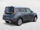Used 2024 Kia Soul LX w/ Option Group 015 image 5