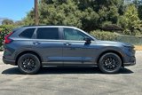 New 2026 Honda CR-V Sport-L image 3