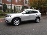 Used 2016 Nissan Rogue S image 4