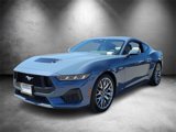 New 2025 Ford Mustang GT Premium image 5