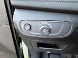 New 2026 Chevrolet TrailBlazer ACTIV w/ Convenience Package image 5