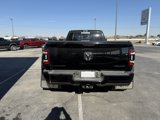 New 2024 RAM 3500 Limited w/ Night Edition image 4