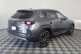 New 2025 MAZDA CX-50 2.5 Turbo w/ Cargo Package image 2