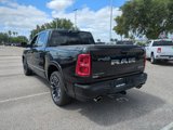 New 2025 RAM 1500 Limited image 3