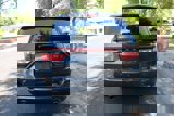 Used 2019 Dodge Durango GT image 5