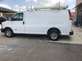 Used 2006 Chevrolet Express 2500 image 6