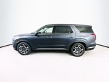 Used 2024 Hyundai Palisade Limited image 4
